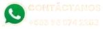 Contáctanos a través de WhatsApp Contáctanos a través de WhatsApp
