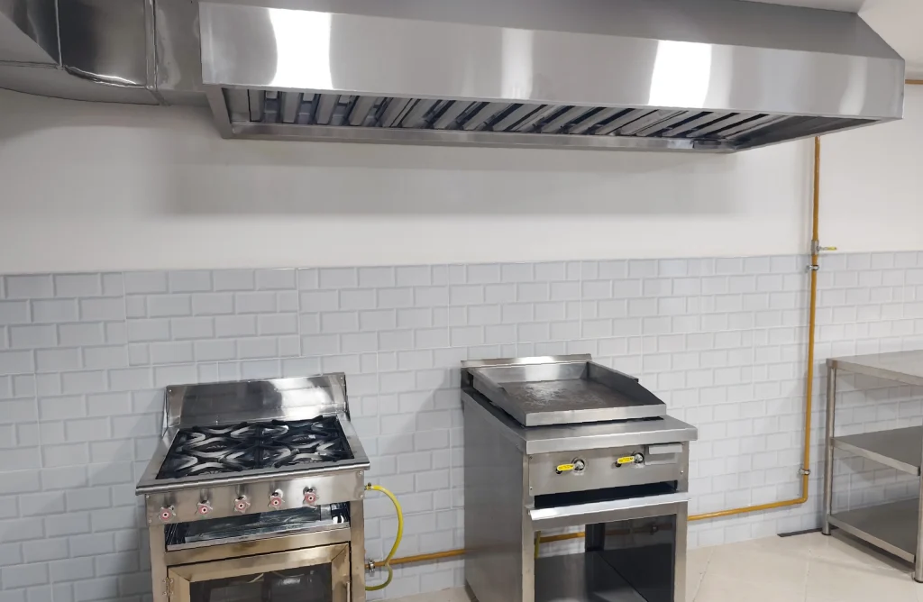 Laboratorios Gastronomía (4)